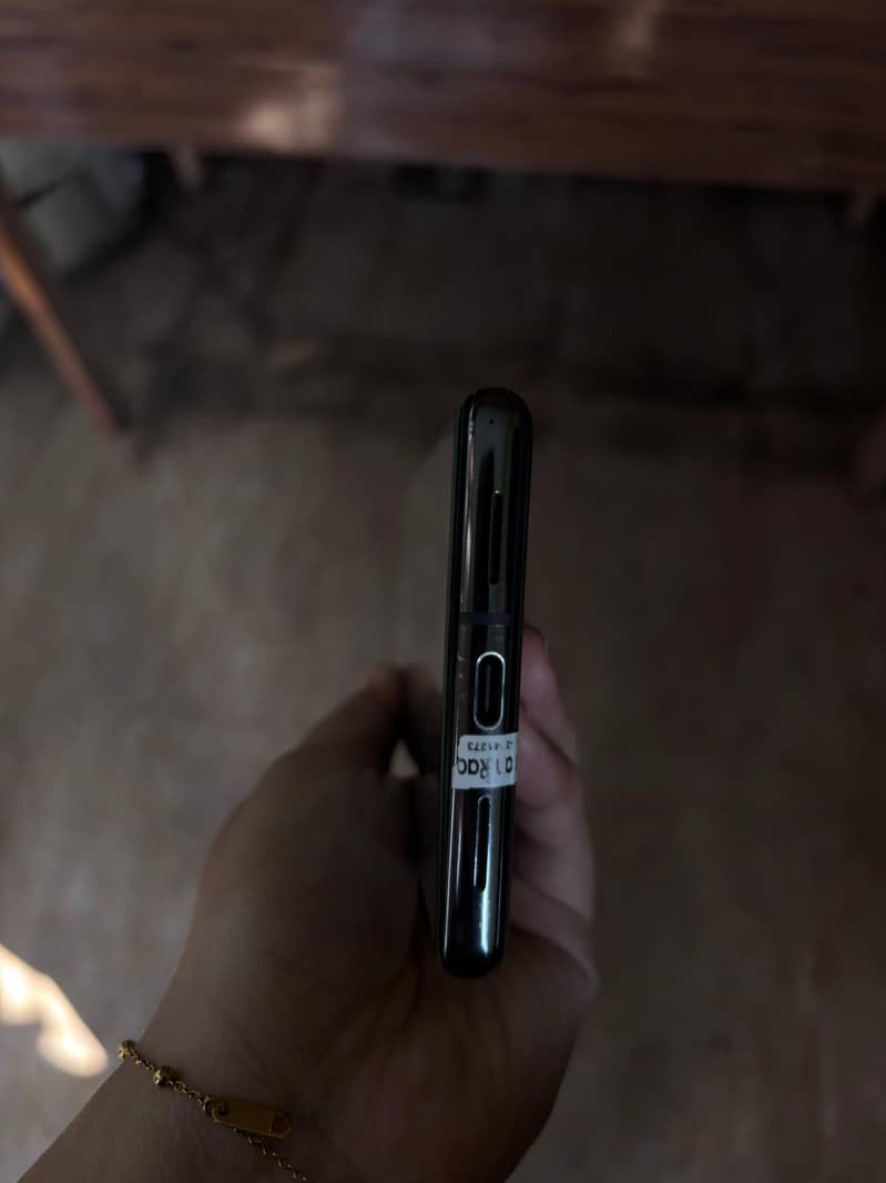 Google Pixel 7 pro 2