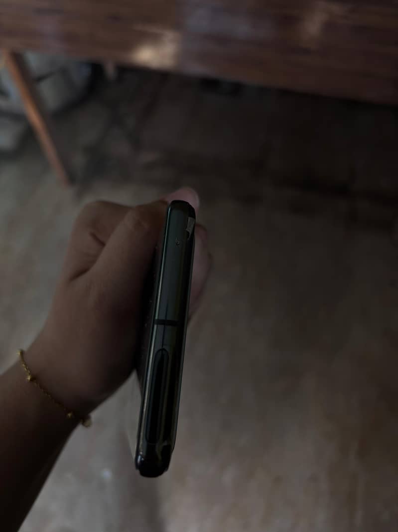 Google Pixel 7 pro 6