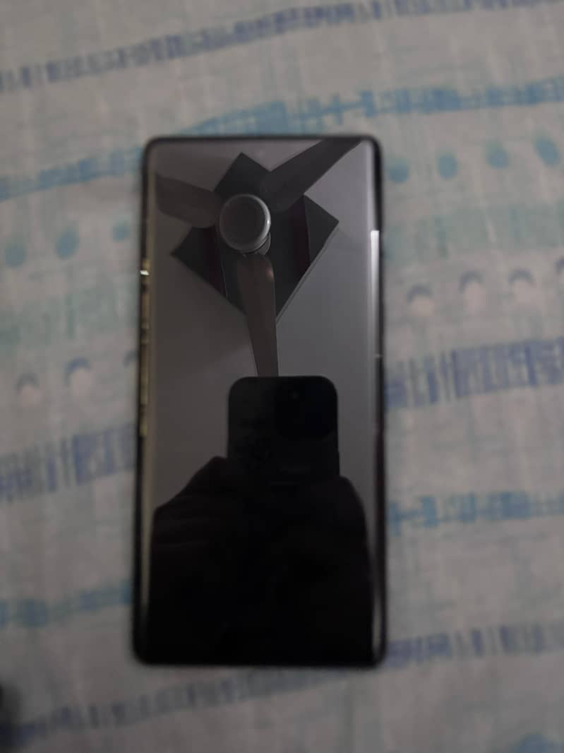 Google Pixel 7 pro 7