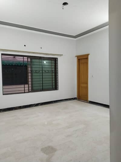 1 Bed Apartment Available For Rent