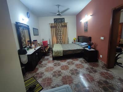 1 Bed Apartment Available For Rent