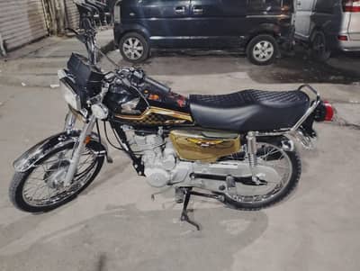 self start gold edition for sale