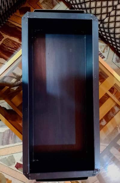 New high quality angeethi 18 gauge and 12 boti seekhyn