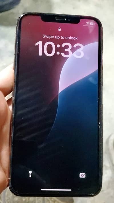 Apple iPhone XS Max non pta 256 jb WhatsApp number 03291436296