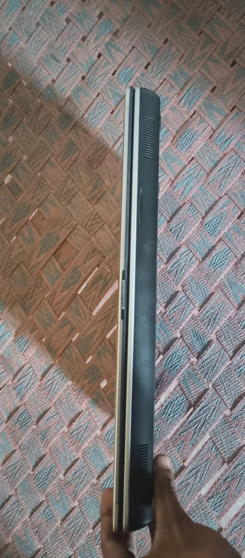 Dell E6500 Core i5 4generation 8