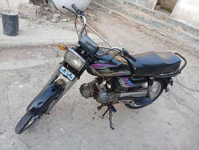 unique 70cc 03014801804 What's app & call