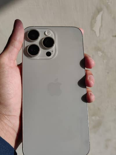 iphone 15 pro max factory unlock water pack