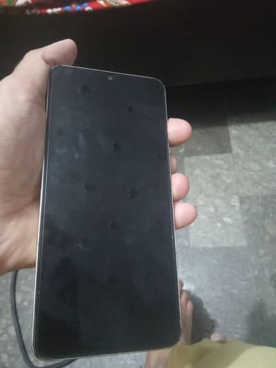 ram 6 Memory 128 wwith box