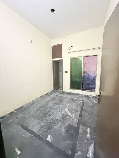 4 Marla Double Story Seprate House for rent 0323.4432274