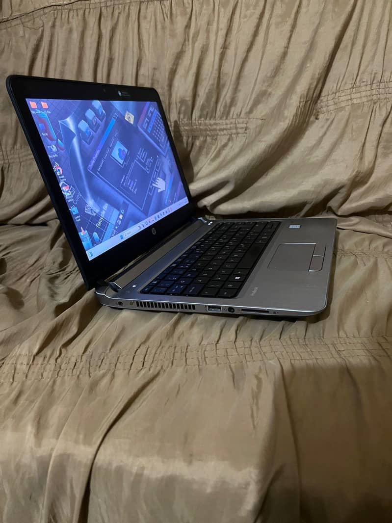 laptop 1
