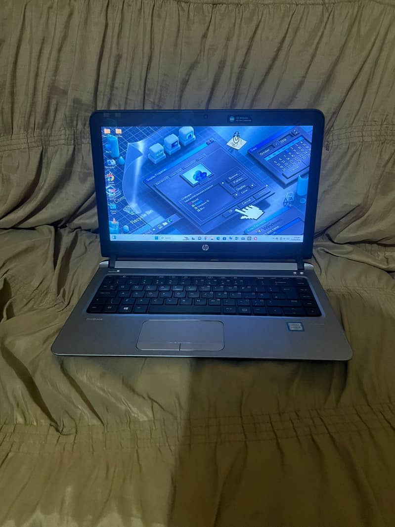 laptop 3