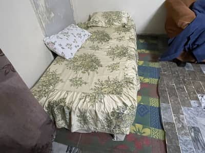 Sofa Cum Bed 50% OFF | Only Rs 9,999 | Grab Now Before It’s Gone!