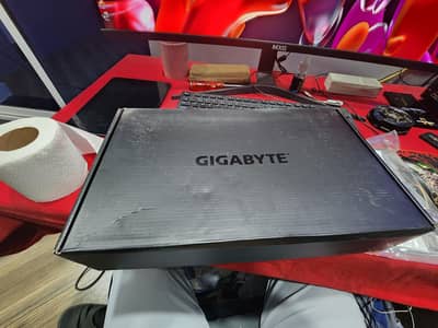 Gigabyte Gtx 1660 super trio oc edition tro fan