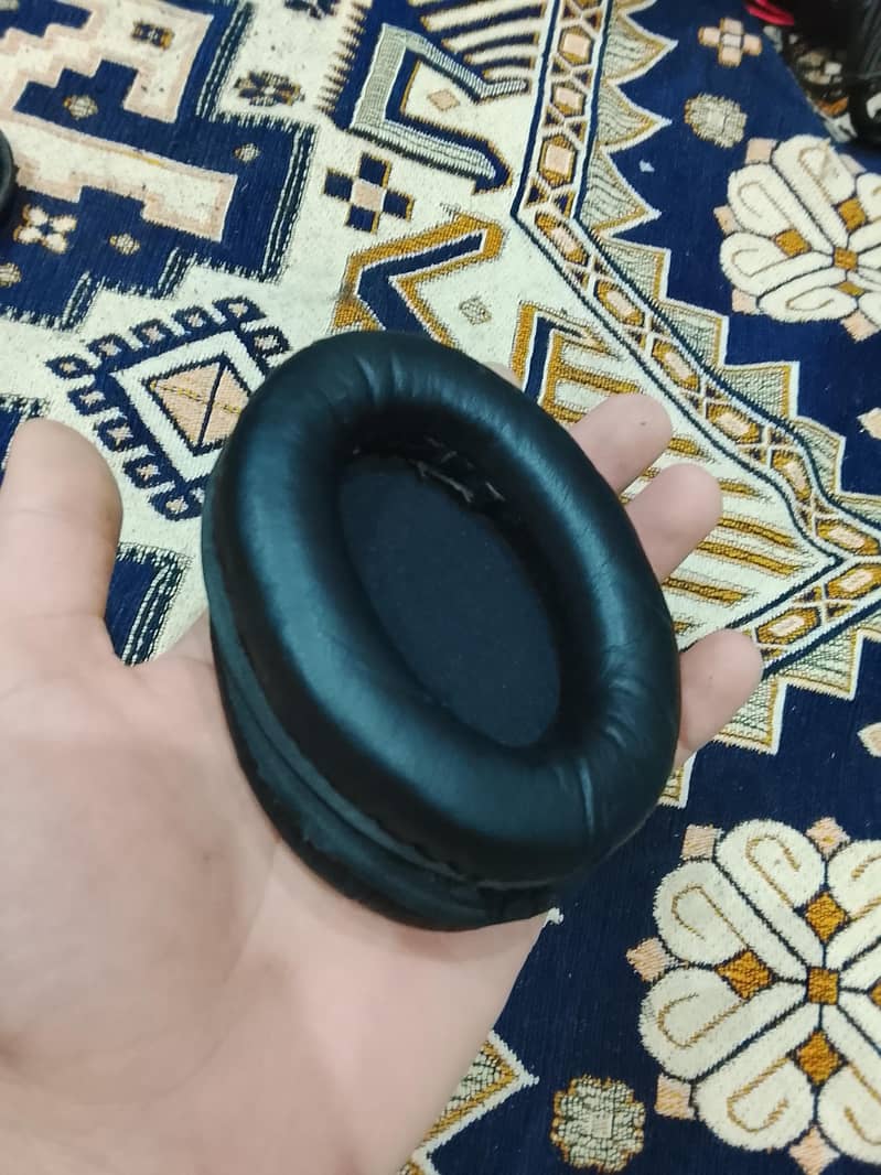 hyperx cloud playstation edition 4