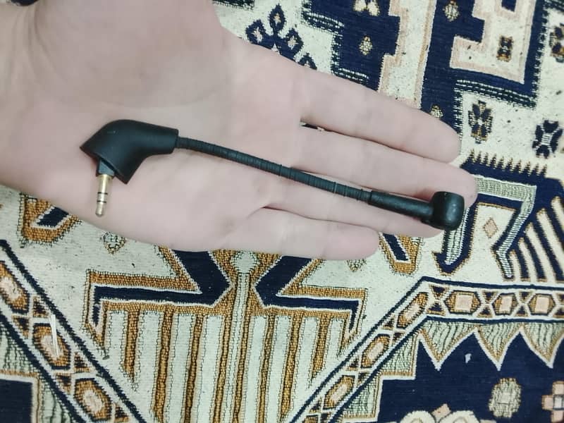 hyperx cloud playstation edition 5