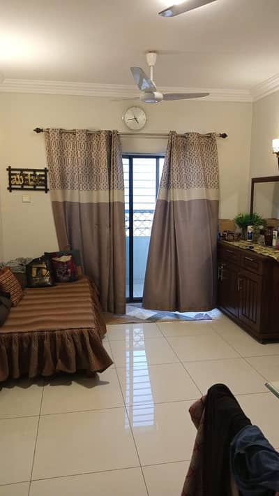 excellent condition Turkish fabric