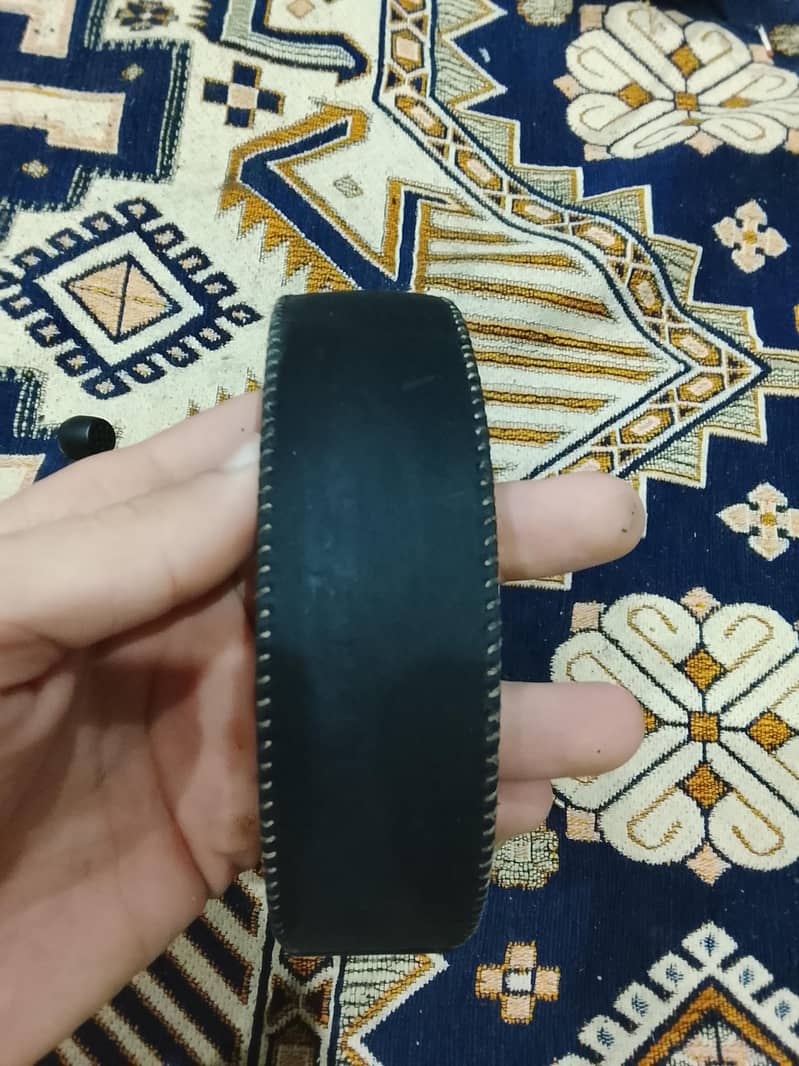 hyperx cloud alpha gold edition 3