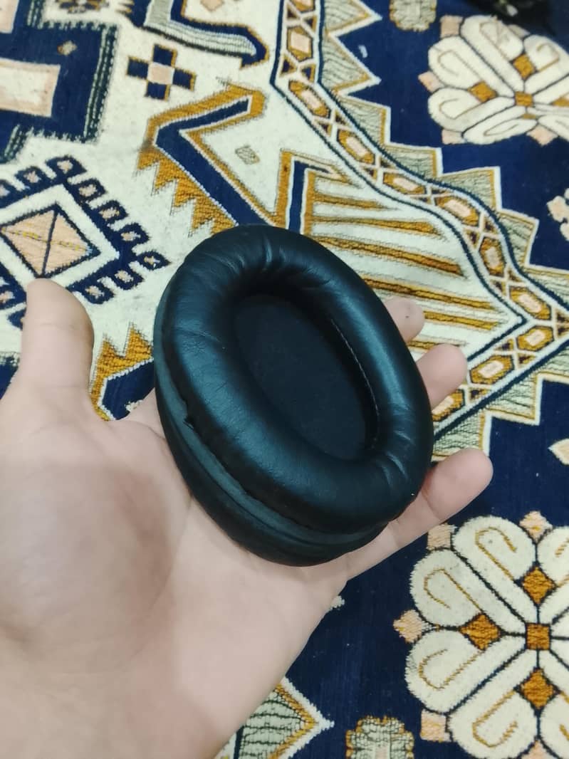 hyperx cloud alpha gold edition 4