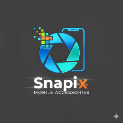 snapix