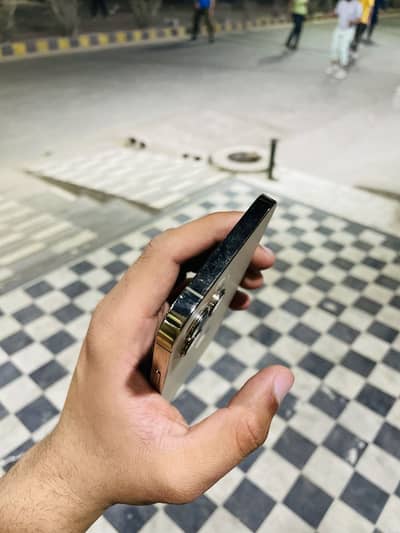 Iphone 12 pro max urgent sale