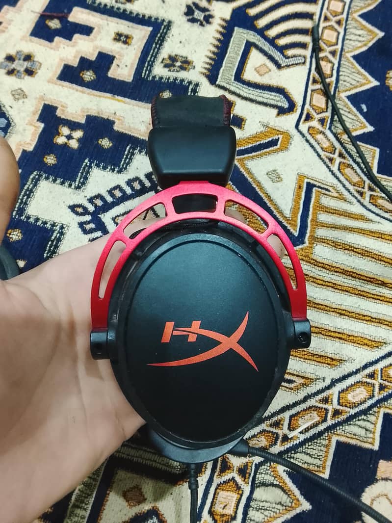 hyperx cloud alpha 2