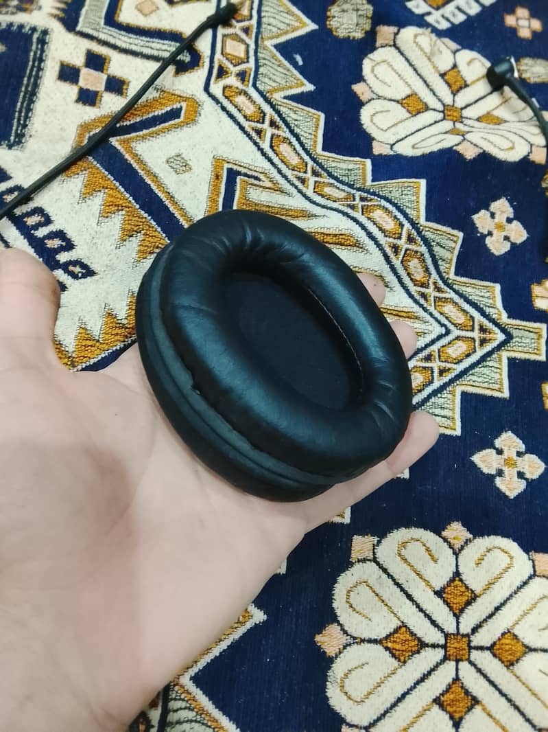 hyperx cloud alpha 4