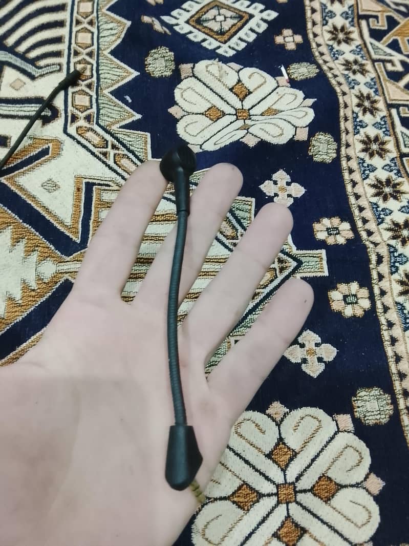 hyperx cloud alpha 5