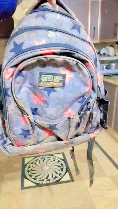 fresh New SCHOOL BAGS FOR SALE USED SCHOOLS UNIVERSITY