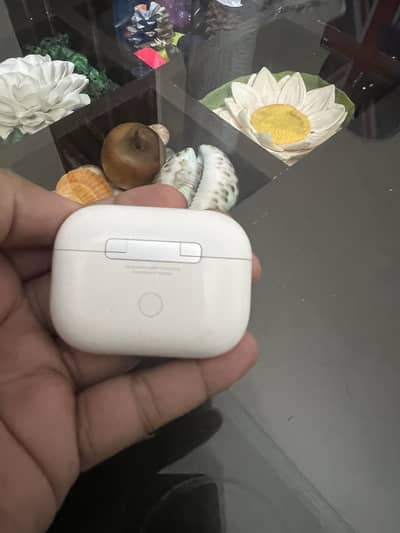 Apple Airpods pro 2