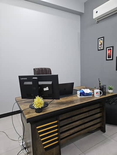 Email Marketing Assistant (Evening/Night Shift)