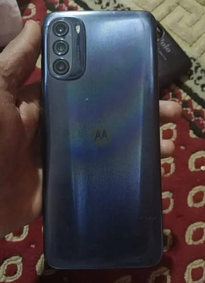 moto g 5g 2022   (4. . . 64)gb