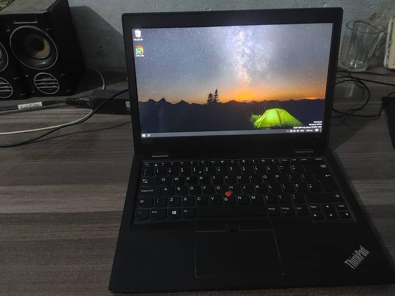 Thinkpad 1