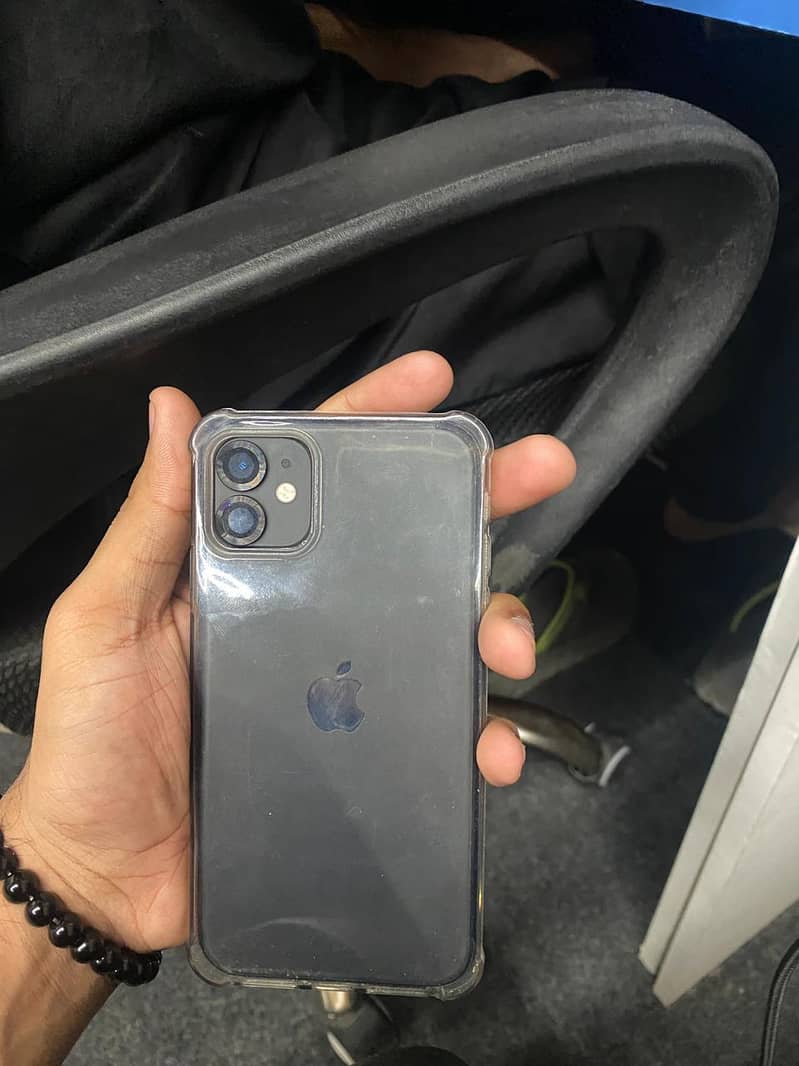 Iphone 11 1