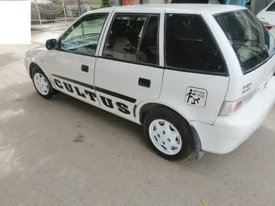 driver need for Indrive and yango