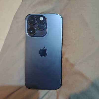 iphone 14 pro factory unlocked 256 gb