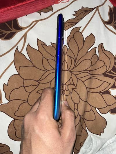 TECNO KC2 3/32 BEST FOR NORMAL USE