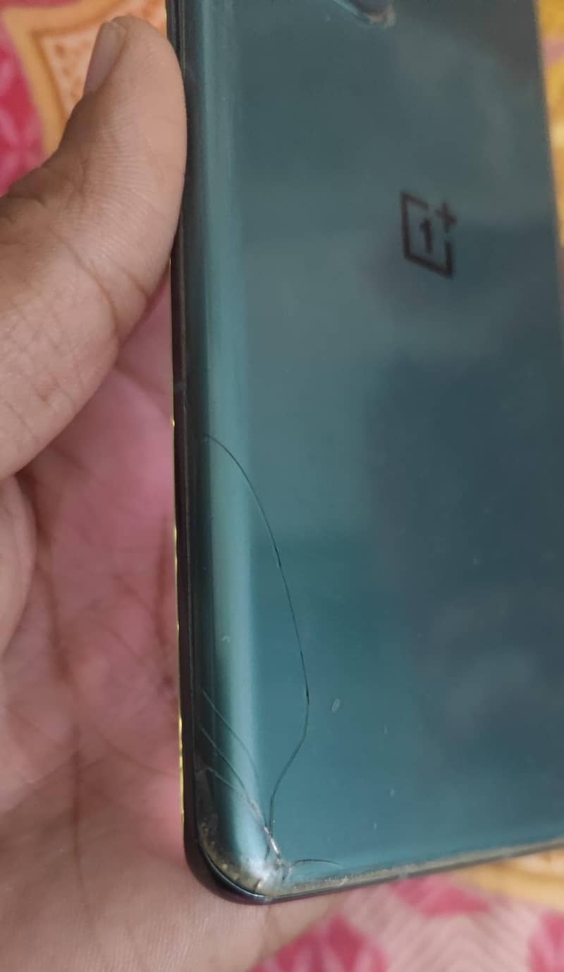 OnePlus 9pro 8 256 gb patch 2