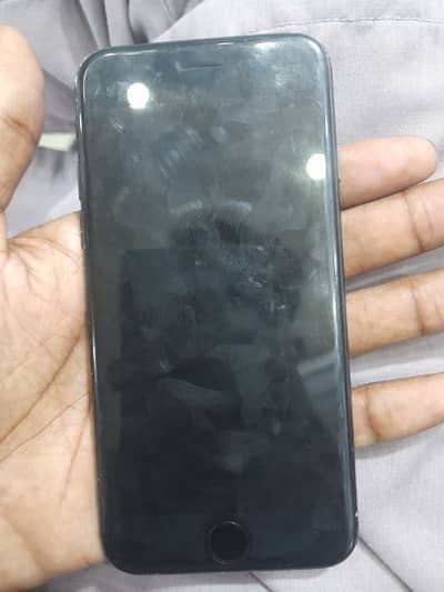 Urgent sale. Price final hai