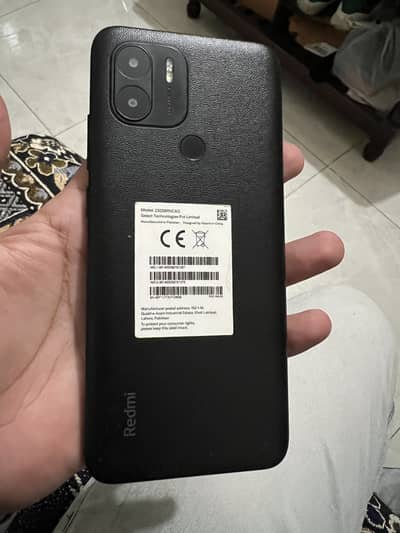 A2 plus conditions 10/10