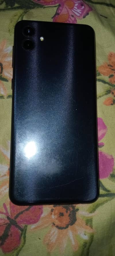 saf phone data charg har chez sat