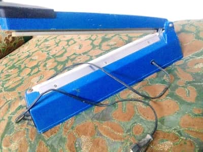 Mujha ya jaldi sell Karne ha