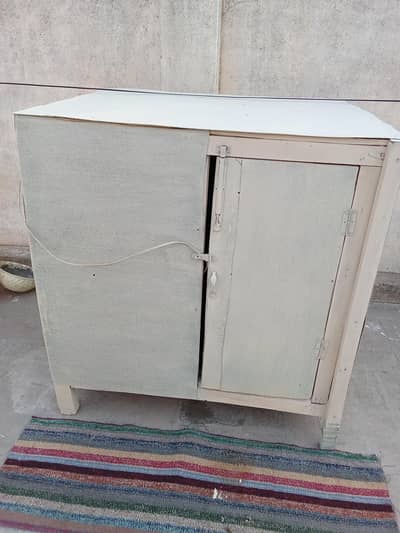 cat house dog house double door 03329280755