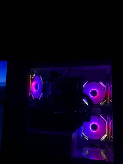 Gtx 970 4gb graphics card best for gaming in 1080p and editing 4kproje