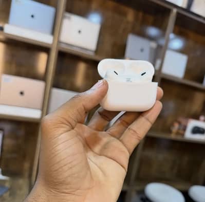 Apple Airpods Pro 2