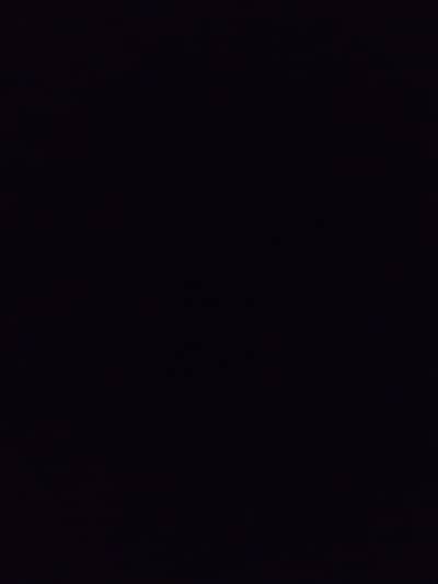 Road Prince 17 model