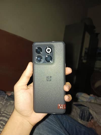 OnePlus