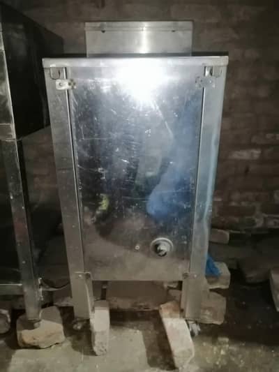 new condication jase hai