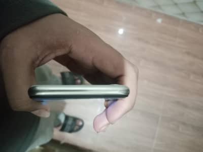 Iphone x pta approved