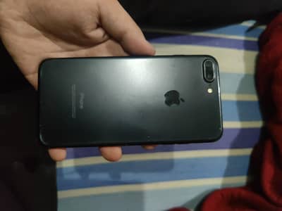 03175716801 whtsap. iphone 7 plus Approved hy