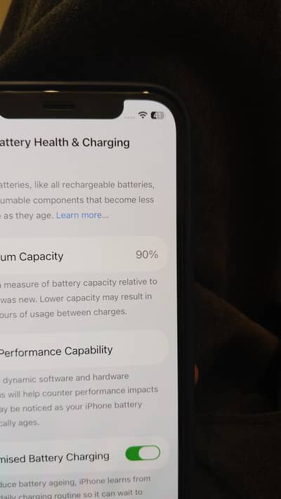 iphone 12 jv 64 gb total original  Whatsapp number 03234646613